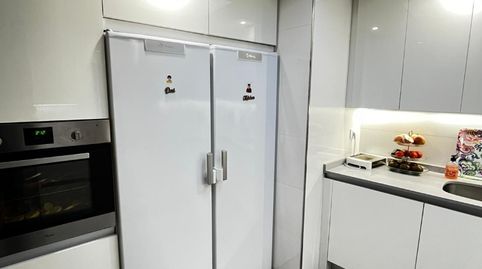 Foto 5 de Piso en venta en Plaza Mayor, Centro - Plaza Mayor, Ciudad Real Capital
