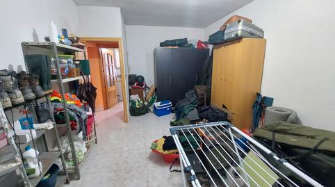 Photo 4 of House or chalet for sale in San Martín de la Vega, Madrid