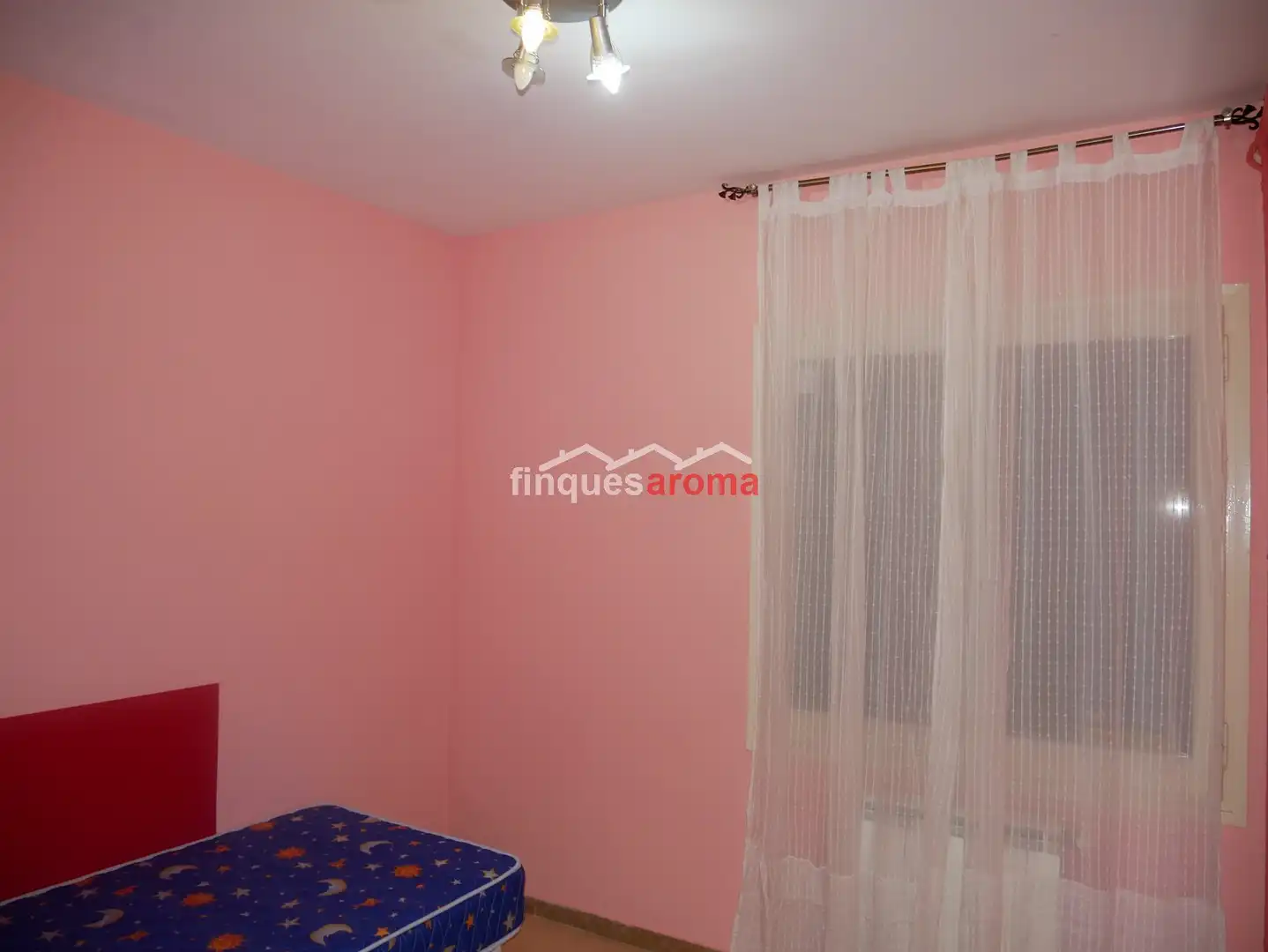 Habitación de Piso en venta en Valls con Aire acondicionado, Calefacción y Parquet