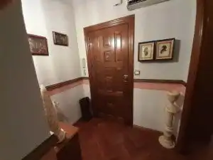 Flat for sale in Almodóvar del Campo  with Air Conditioner, Heating and Parquet flooring