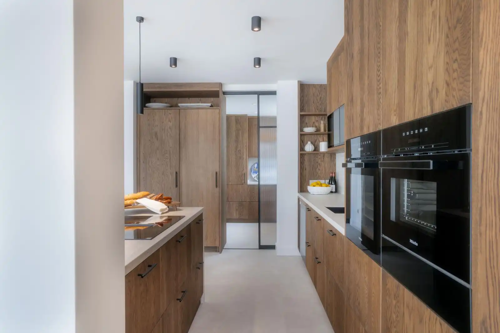 Villa zum Verkauf in Calle Londres S/N, imagen 8