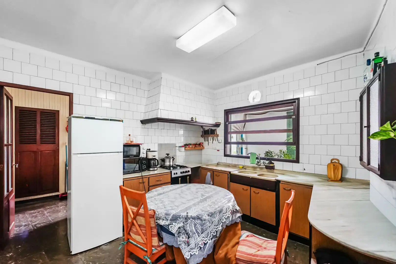 Casa en venda a Felanitx Poble, imagen 4