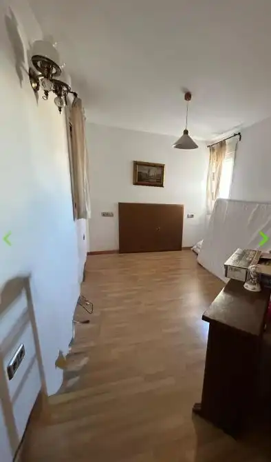 Wohnung mit Aufzug zum Verkauf in Belén - San Roque, imagen 4