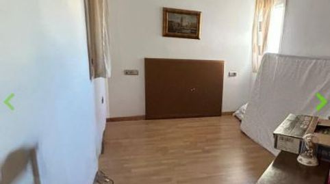 Foto 4 de Piso en venta en Belén - San Roque, Jaén Capital