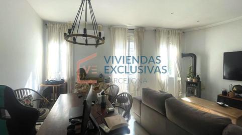 Photo 4 of Building for sale in Avenida de la Generalitat, 42, Centre, Barcelona