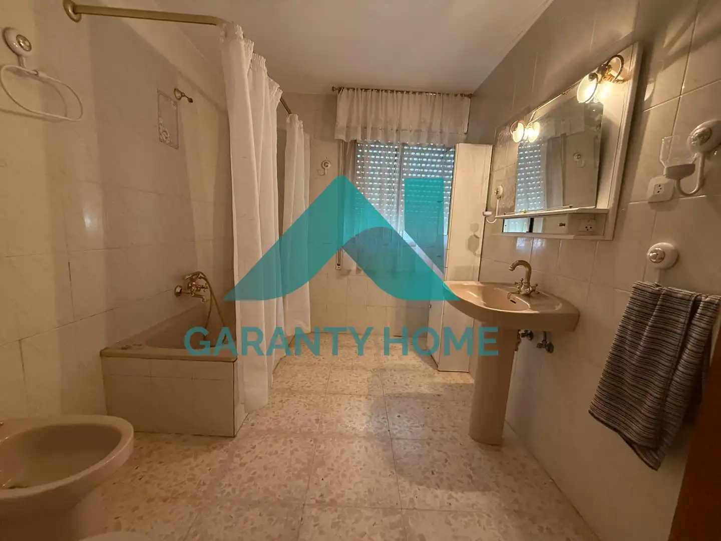 Detached house with terrace for sale in Sierra de Fuentes, imagen 70
