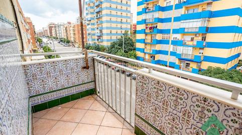 Photo 2 of Flat for sale in La Reconquista - El Rosario, Algeciras