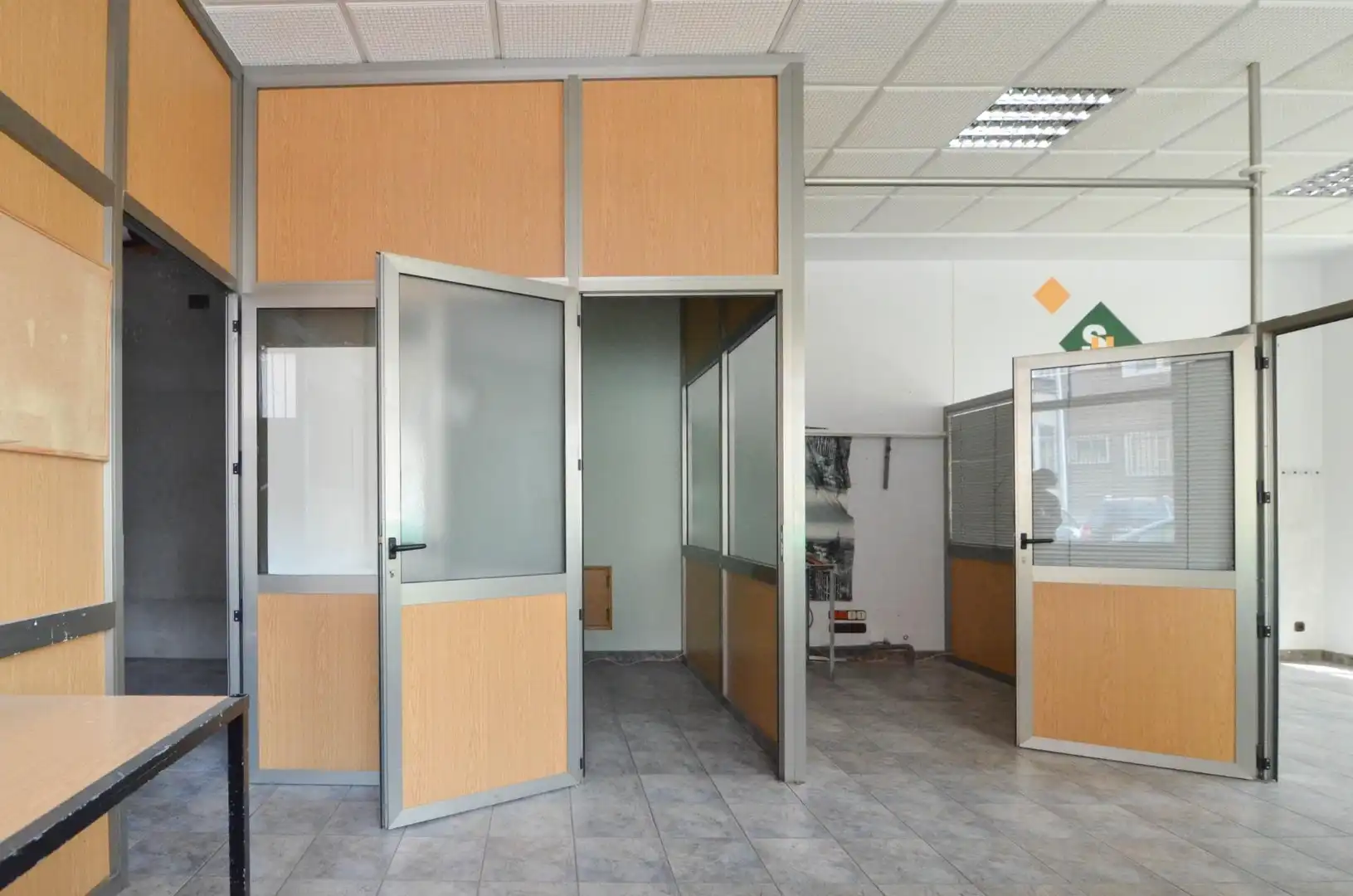 Local comercial en venda a Santa Marta de Tormes, imagen 25