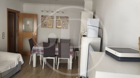 Foto 2 de Apartament en venda a Calle Peno de la Conquesta, La Constitución - Canaleta, Mislata