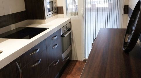 Piso en venta en Torrecaballeros, 3 dormitorios., imagen 4