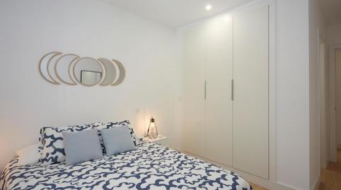 Photo 4 of Apartment to rent in La Marina del Port, Barcelona