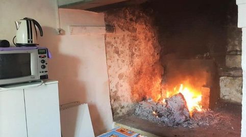 Foto 5 de Casa o chalet en venta en Rúa Vereda, 18, Ponteceso, A Coruña