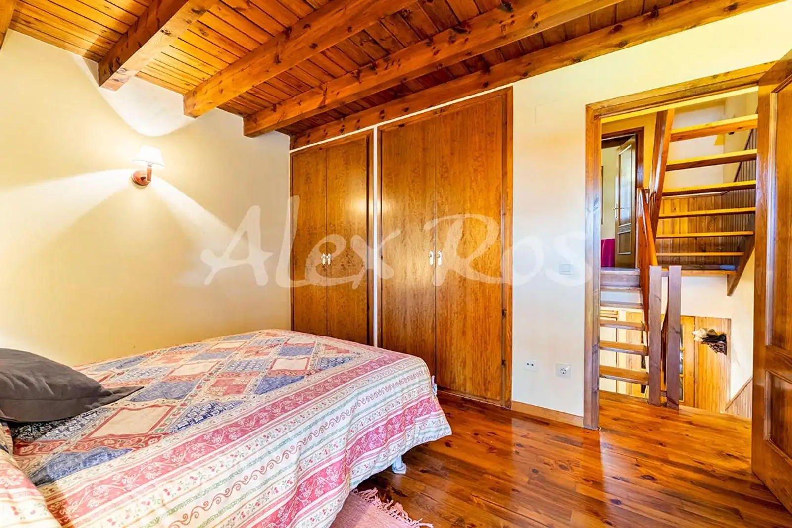 Casa en venda a N/A, imagen 29