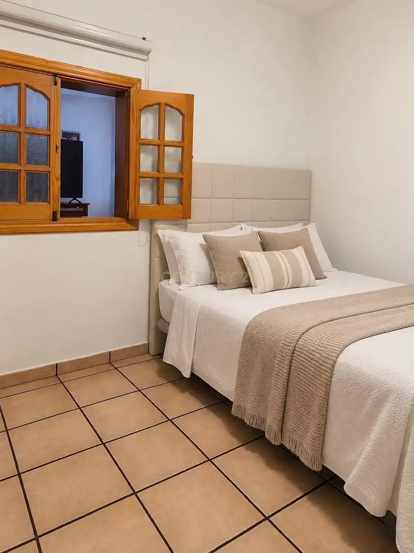 Casa in vendita a Calle Dean Rodríguez Bolaños, Santa Lucía de Tirajana, Spain, imagen 13