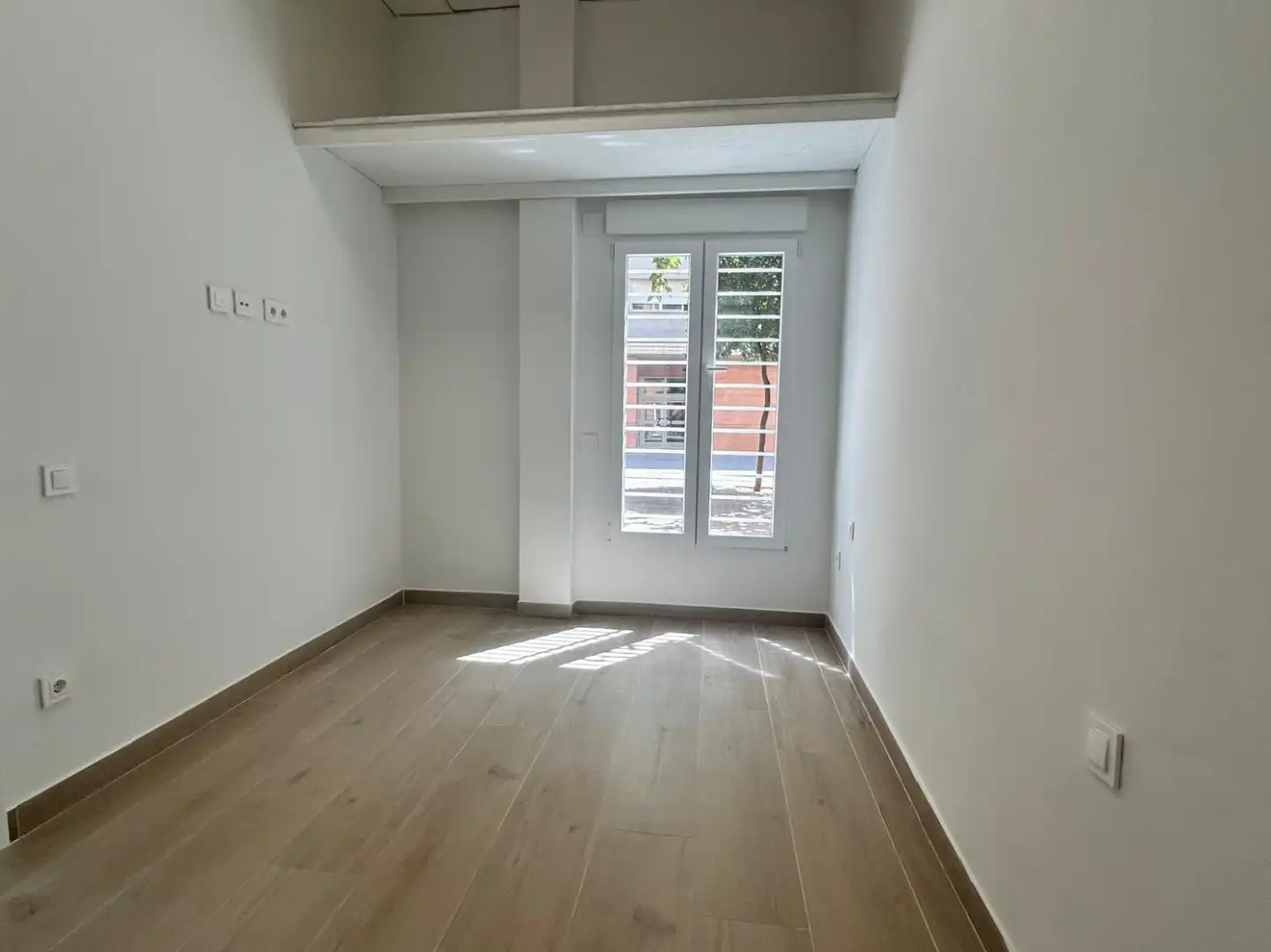 Appartamento in affitto a Aldaia, imagen 9