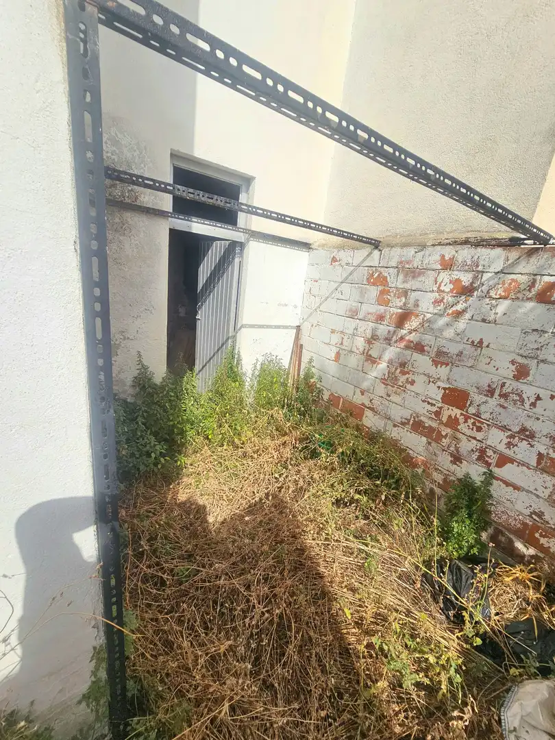 Casa o xalet en venda en Olot amb Aire condicionat, Calefacció i Terrassa