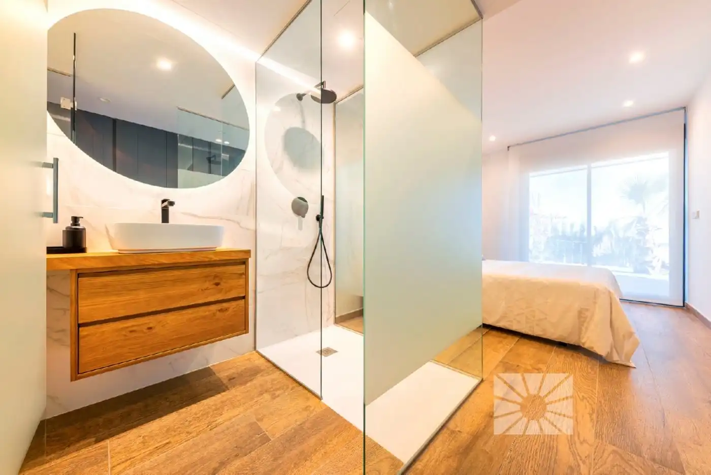 Apartament en venda a Cumbre del Sol, imagen 7