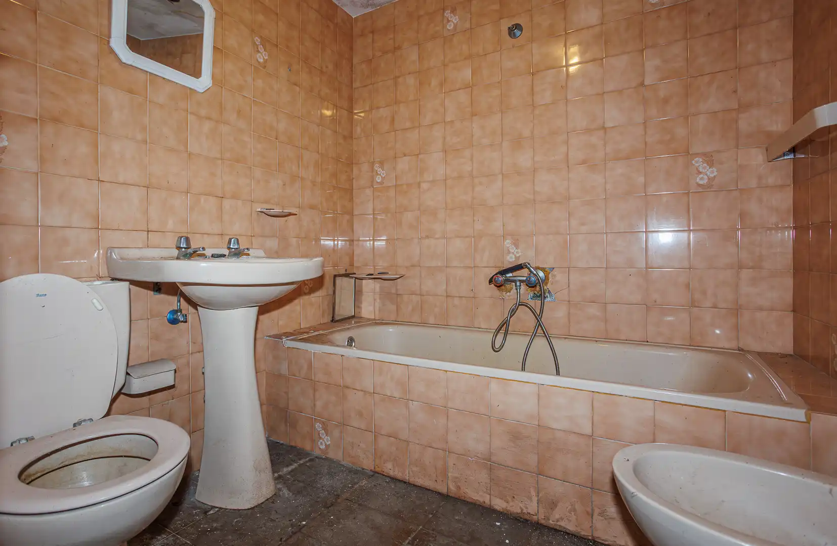 Casa rústica en venda a Outeiro de Rei, imagen 11