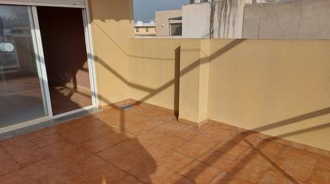 Photo 5 of Attic for sale in Carrer Hernán Cortés, 6, Moncófar Playa, Moncofa