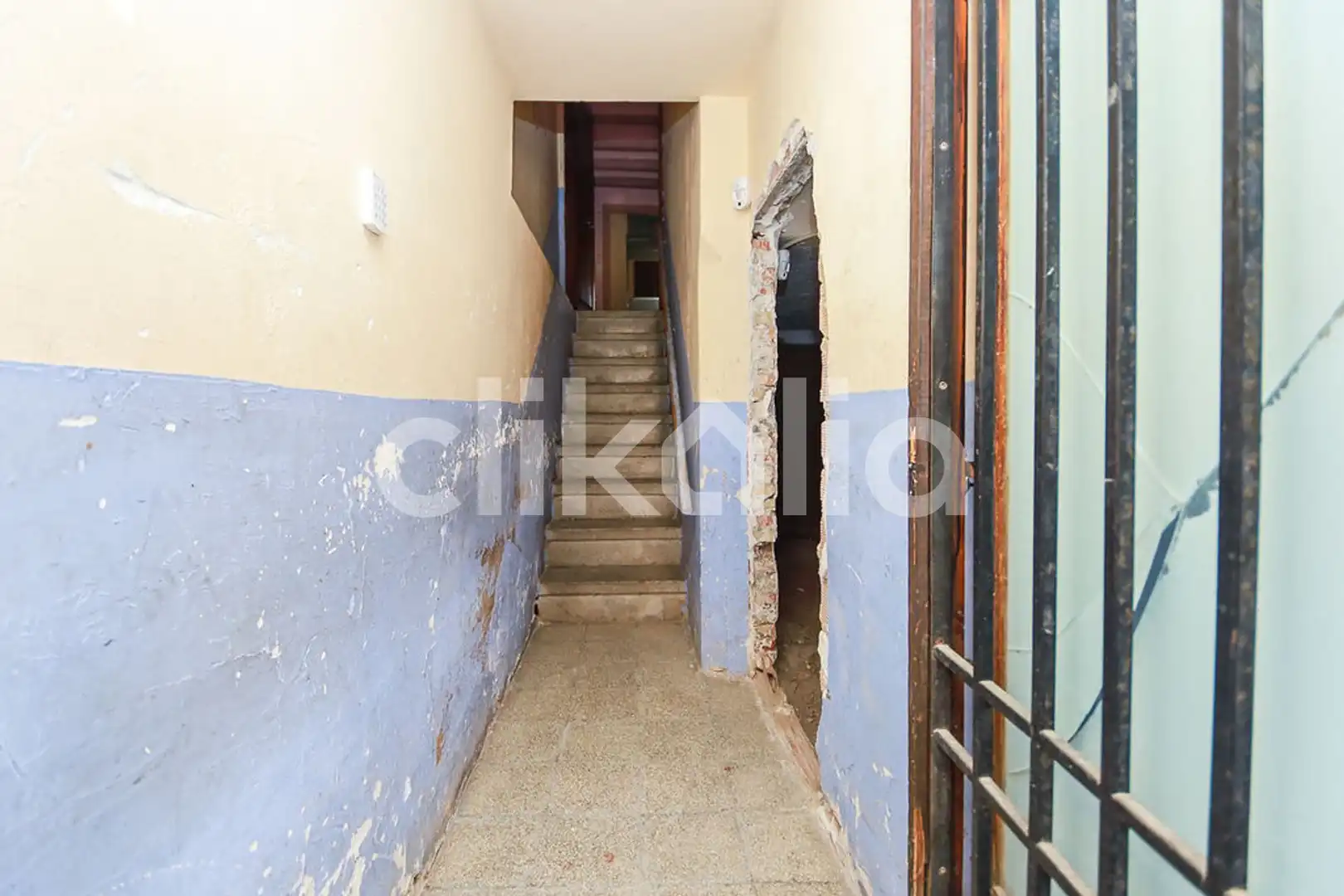 Casa o xalet en venda a Valls