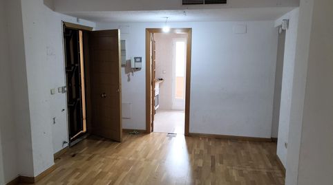 Foto 3 de Piso en venta en Pilarica, Moscardó, Madrid Capital
