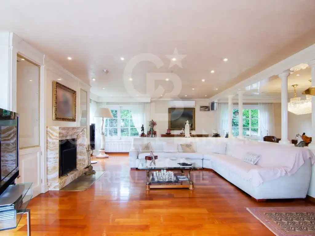 Casa in vendita a Bellaterra, imagen 19