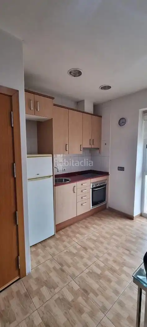 Flat for sale in Carrer del Rosari 17, imagen 14