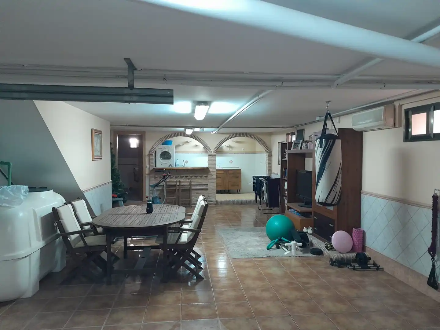 Casa o chalet en venta en Sueca con Aire acondicionado, Terraza y Trastero