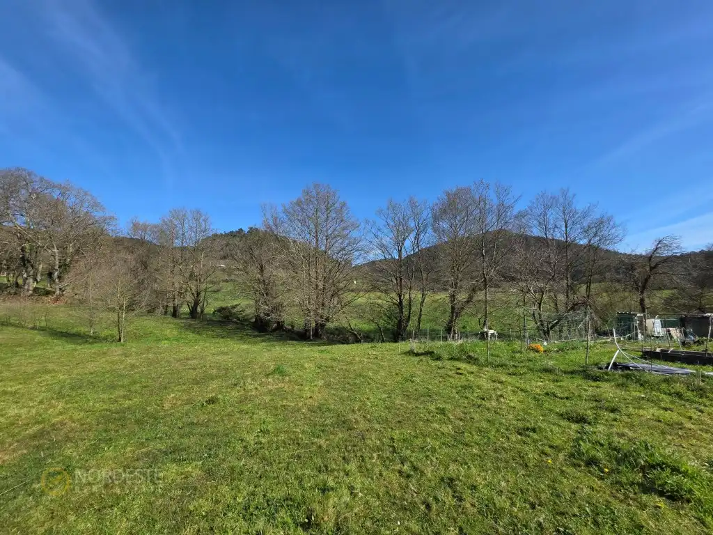 Country house zum Verkauf in Llanera