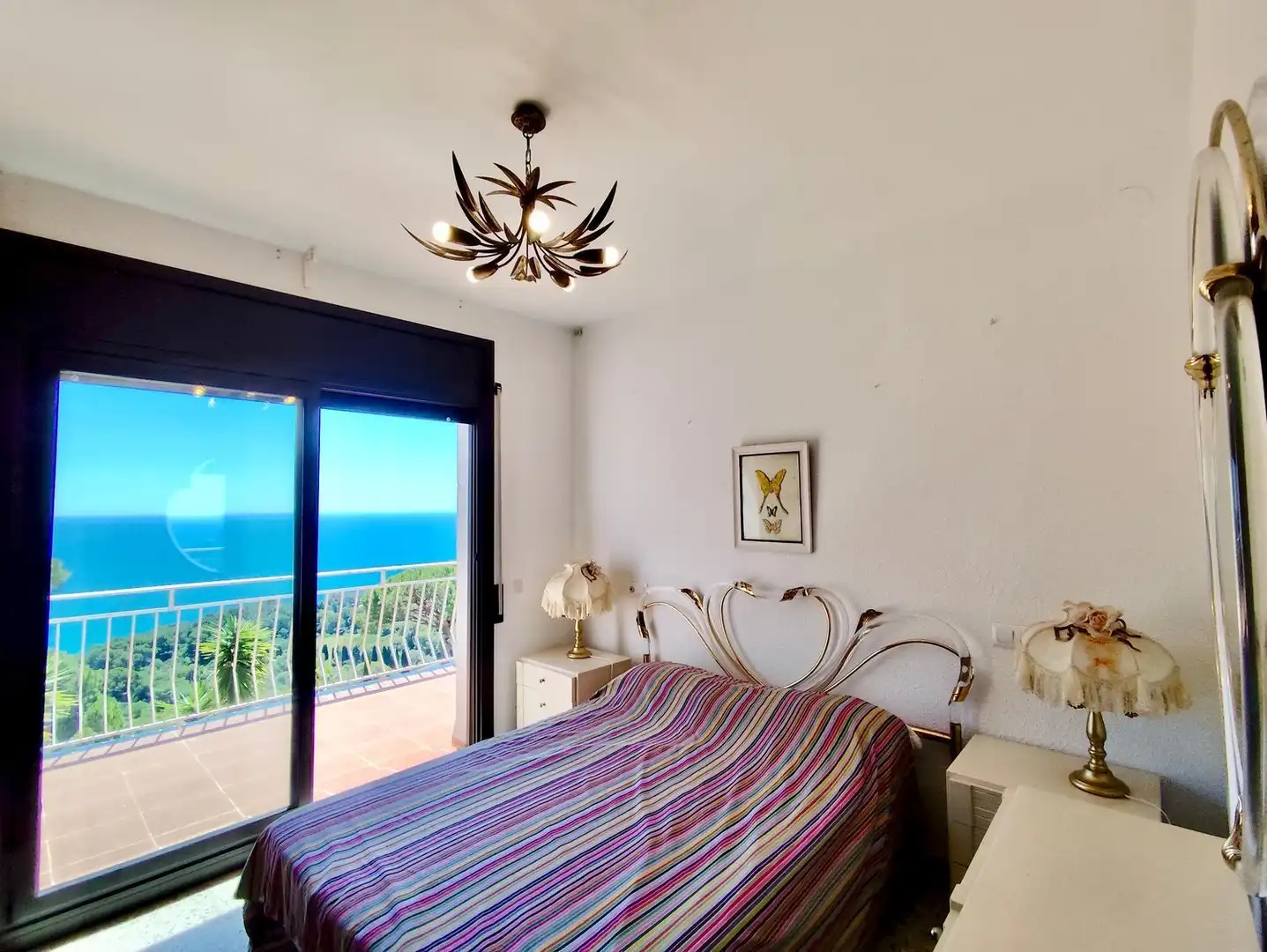 Villa avec piscine à vendre à Calle DAMIA, imagen 18