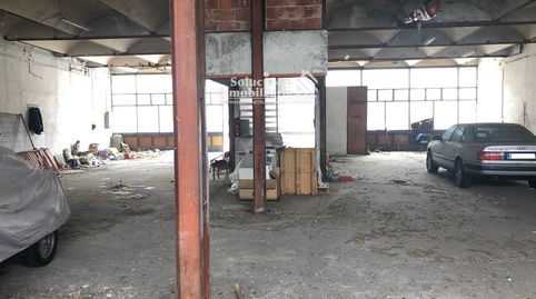 Foto 3 von Geschaftsraum zur Miete in Tejares - Chamberí - Alcades, Salamanca Capital