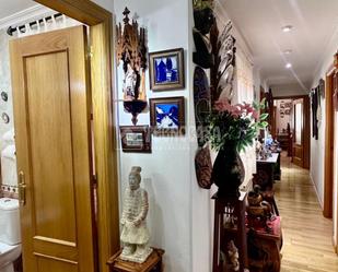Flat for sale in Alcázar de San Juan