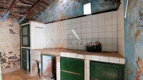 Foto 4 de Casa o chalet en venta en Carrizal, Ingenio