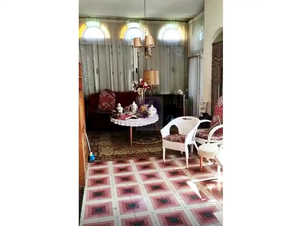 Sala de estar de Casa o chalet en venta en Llagostera con Aire acondicionado y Terraza