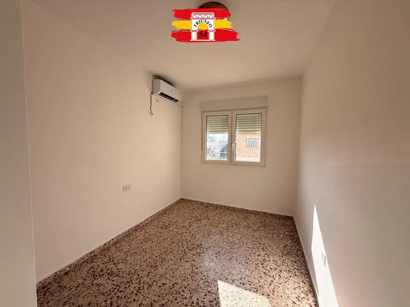 Habitación de Piso en venta en San Pedro del Pinatar