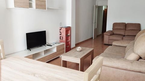 Photo 2 of Apartments for rent in Núcleo urbano, Chiclana de la Frontera