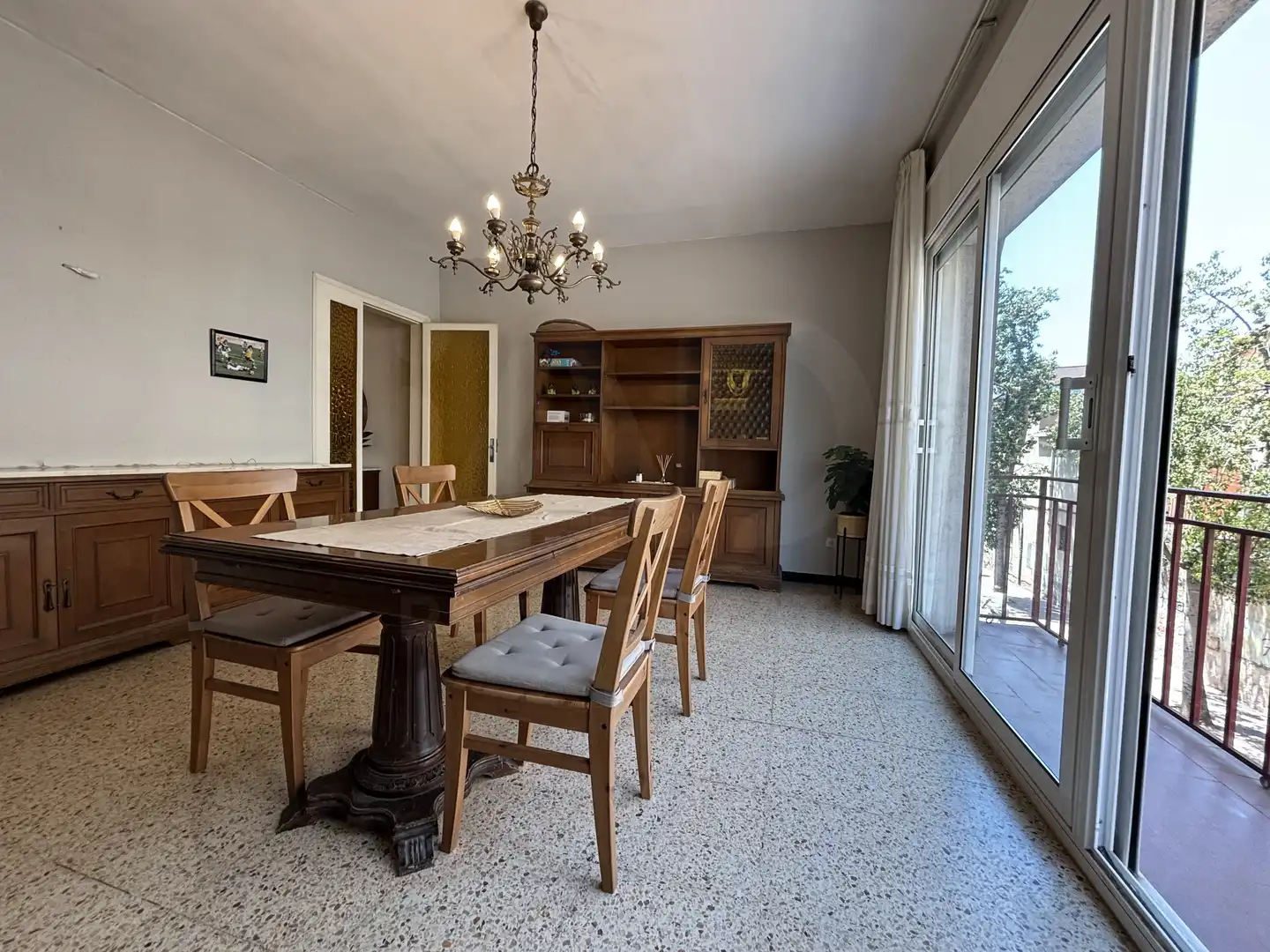 Appartamento in vendita a Centre - Sant Oleguer, imagen 2