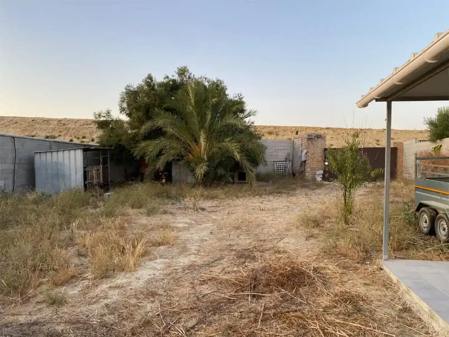 Pis en venda en Arcos de la Frontera, Cádiz