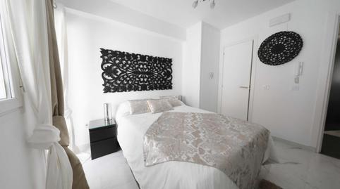 Photo 3 of Apartment to share in Puerta del Ángel, Madrid