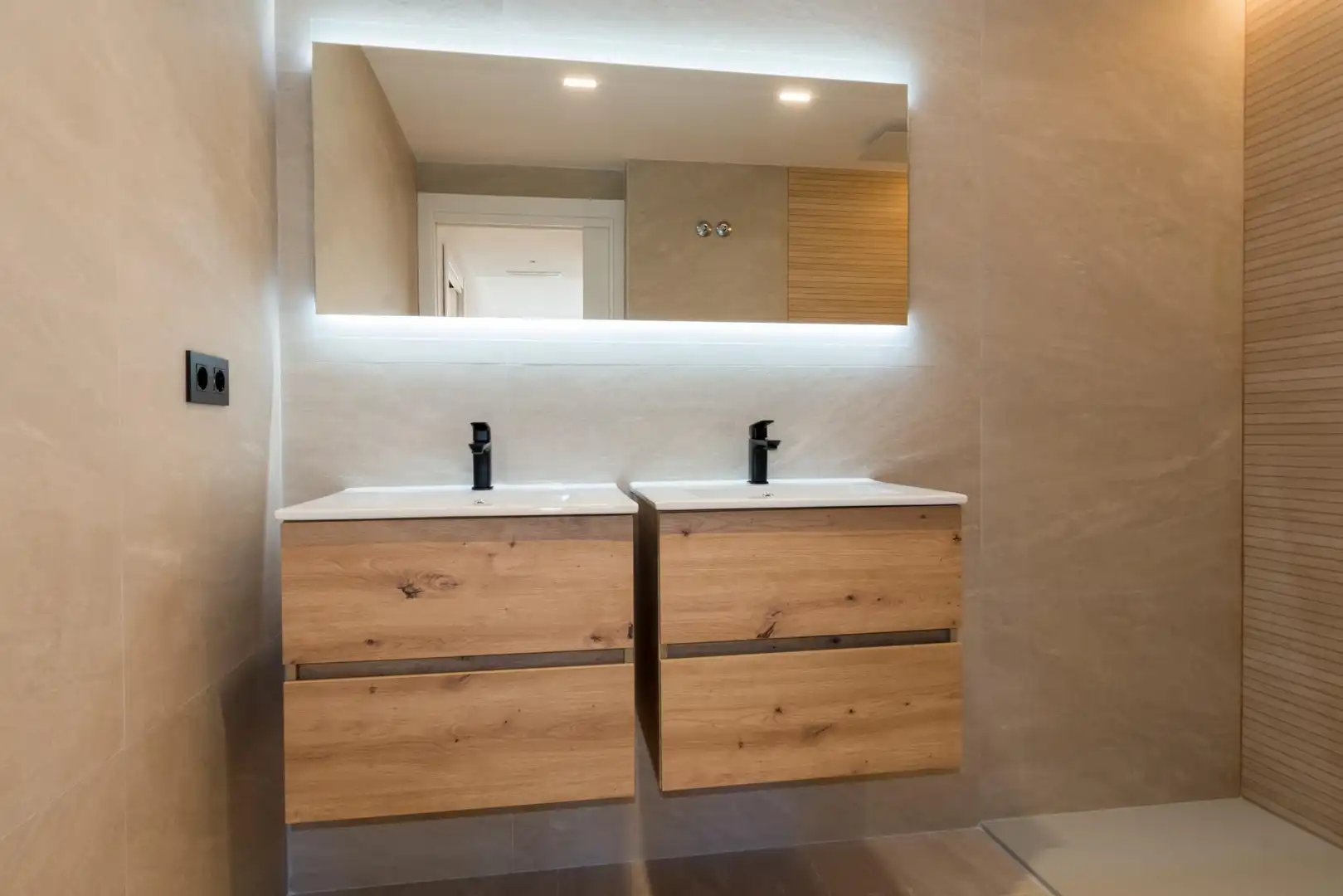 Apartamento con ascensor en venta en Calle PATRICIO PEREZ, imagen 29