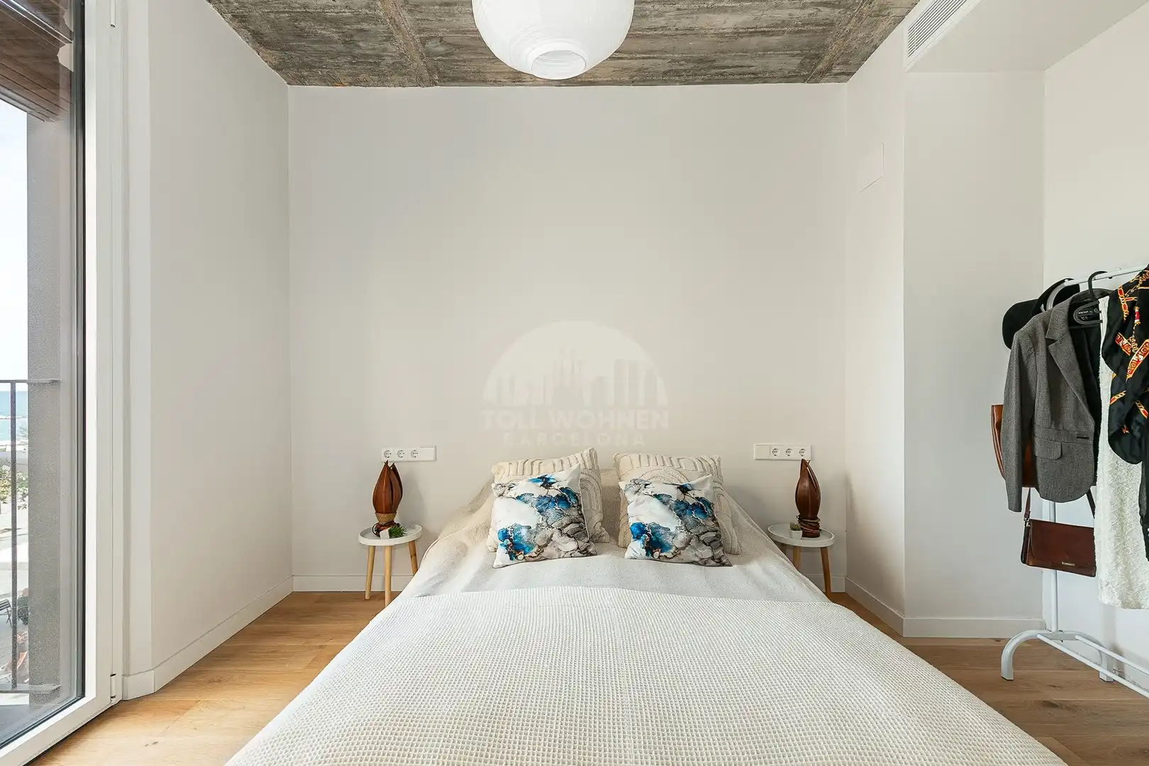 Piso con ascensor en venta en grau i torras, imagen 18
