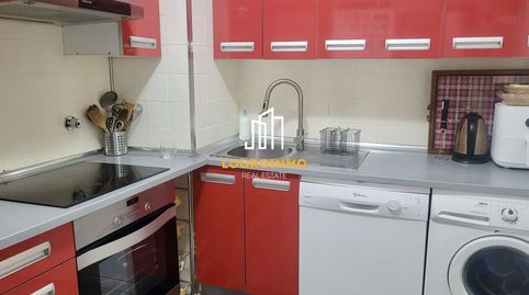 Foto 2 de Piso en venta en Gran Via, Logroño