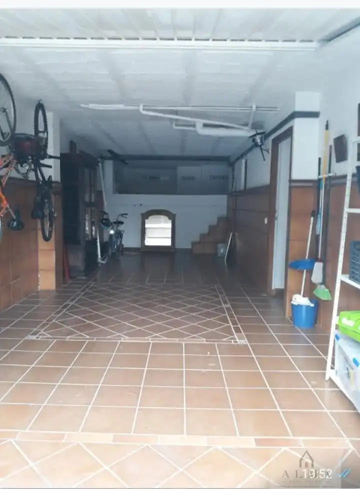 Chalet en venta en Almendralejo, imagen 16