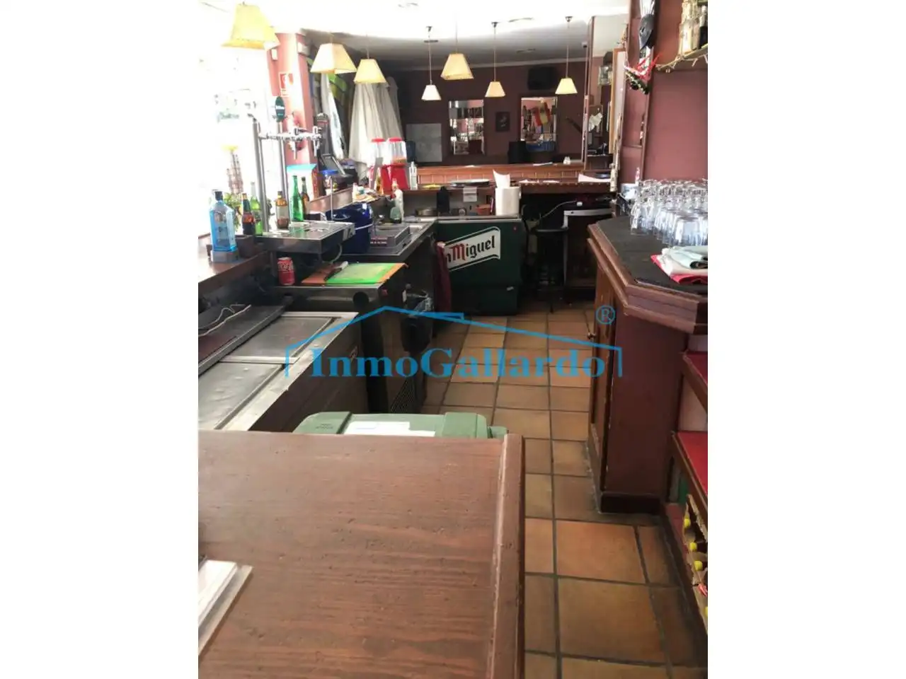 Business premises for sale in Chilches, imagen 10