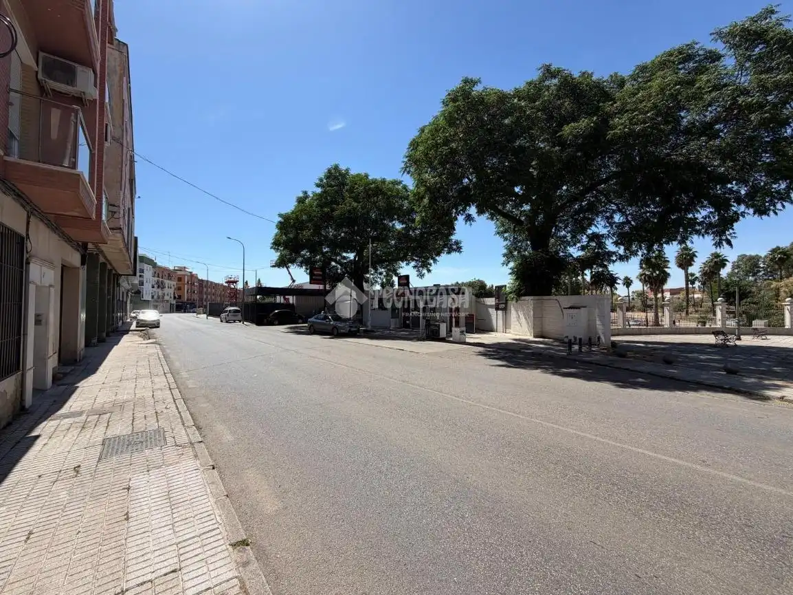 Terreni e lotti in vendita a La Zarzuela - San José - Belén, imagen 16