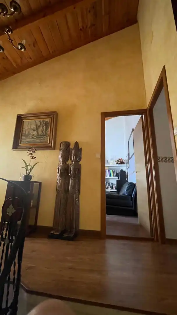 House with terrace for sale in Campos del Río, imagen 31