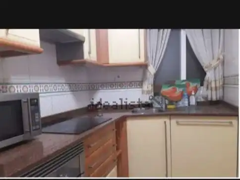 Flat for sale in Avenida Martínez alejos 7, imagen 4