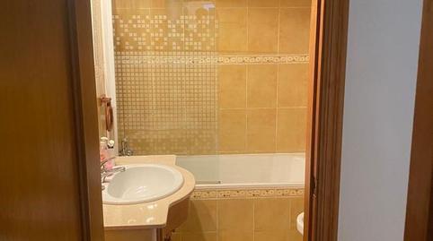 Foto 4 de Casa adosada en venda a Moreno de Mora, Centro- San Felipe - Huerta Fava, La Línea de la Concepción