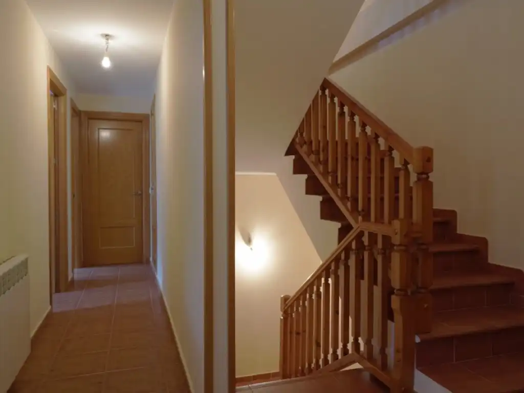 Casa o chalet en venta en Calle Alta, Abizanda