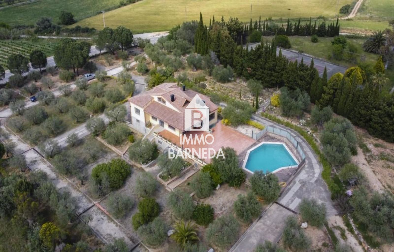 House or chalet for sale in Argeler, Sant Climent Sescebes